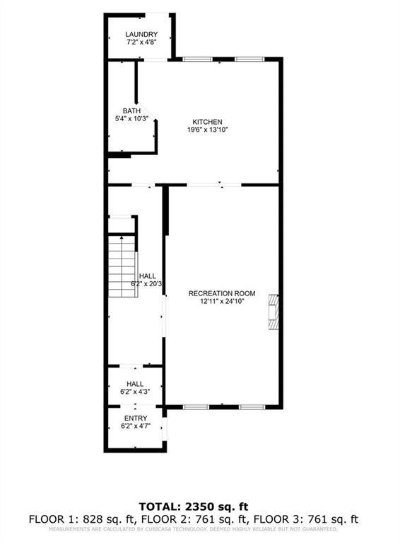 378 8th Street Brooklyn, NY 11215 - Photo 34 of 37