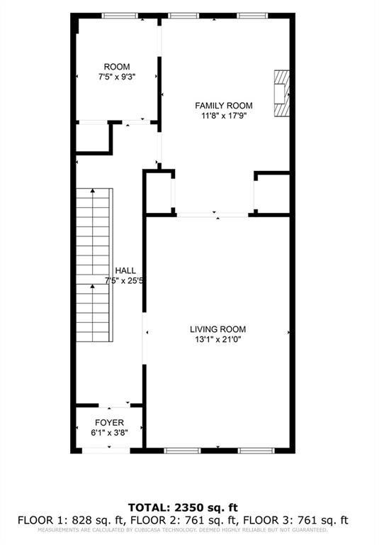 378 8th Street Brooklyn, NY 11215 - Photo 35 of 37 unknown