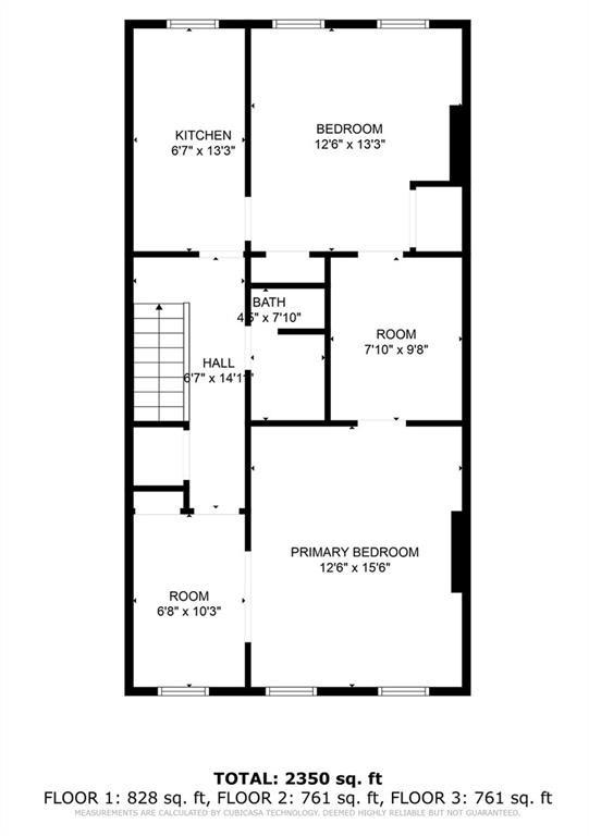 378 8th Street Brooklyn, NY 11215 - Photo 36 of 37