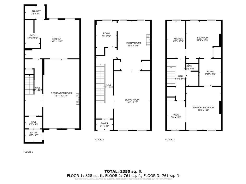 378 8th Street Brooklyn, NY 11215 - Photo 37 of 37 unknown