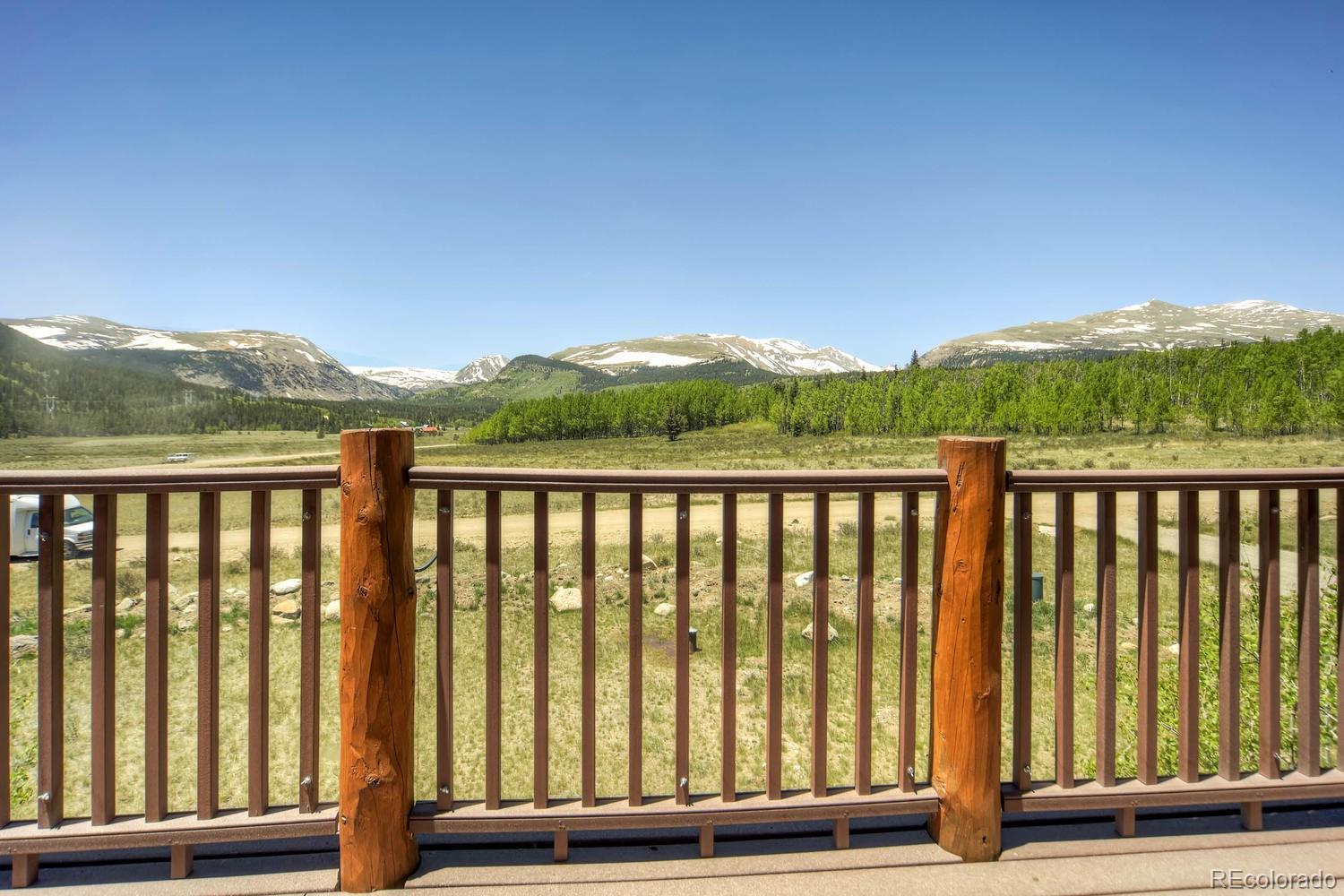 38 Adventure Road Alma, CO 80420 - Photo 20 of 20 Gallery Image 20