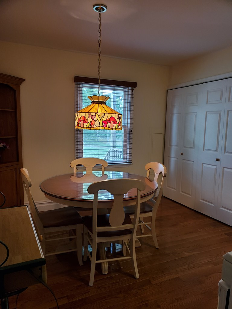 1970 Fowlkes Road Victoria, VA 23974 - Photo 24 of 43 Gallery Image 24