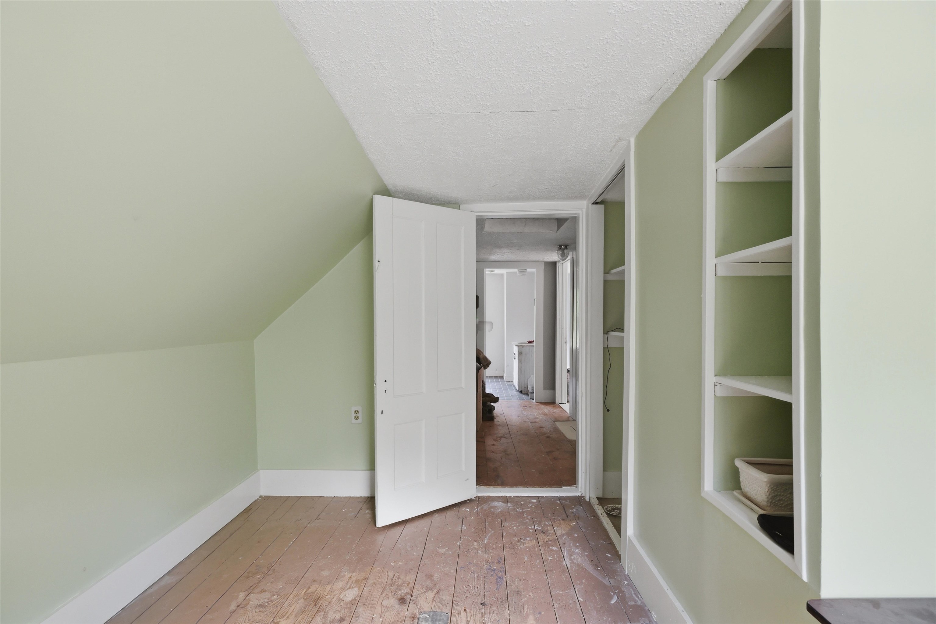32 East Lull Place New Boston, NH 03070 - Photo 22 of 27