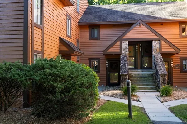 $285,000 | 3003 Swiss Mountain Drive, Champion, PA 15622