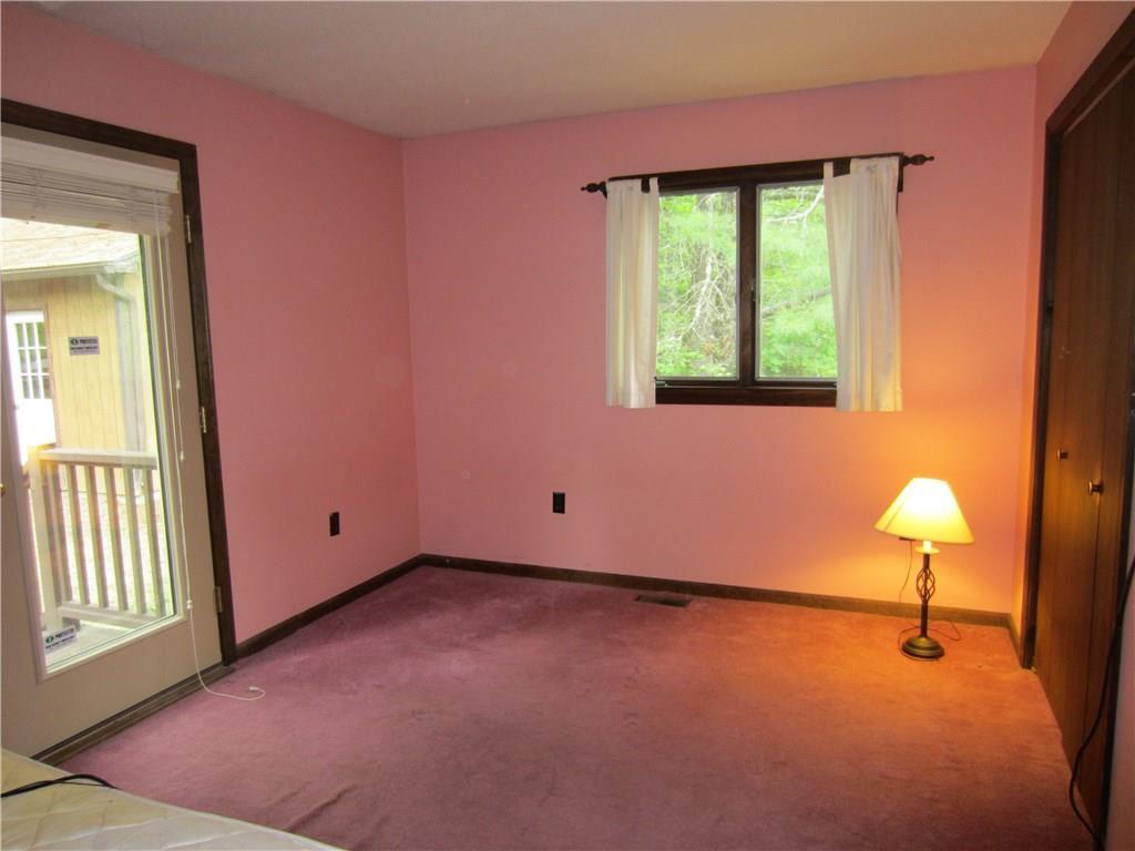 134 Fairbanks Road Wayne, ME 04284 - Photo 12 of 30 Photo