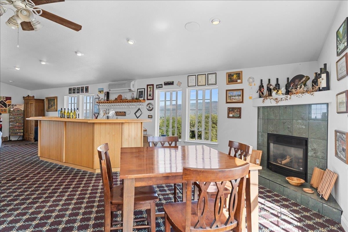 31630 Forward Road Manton, CA 96059 - Photo 51 of 73 Gallery Image 51