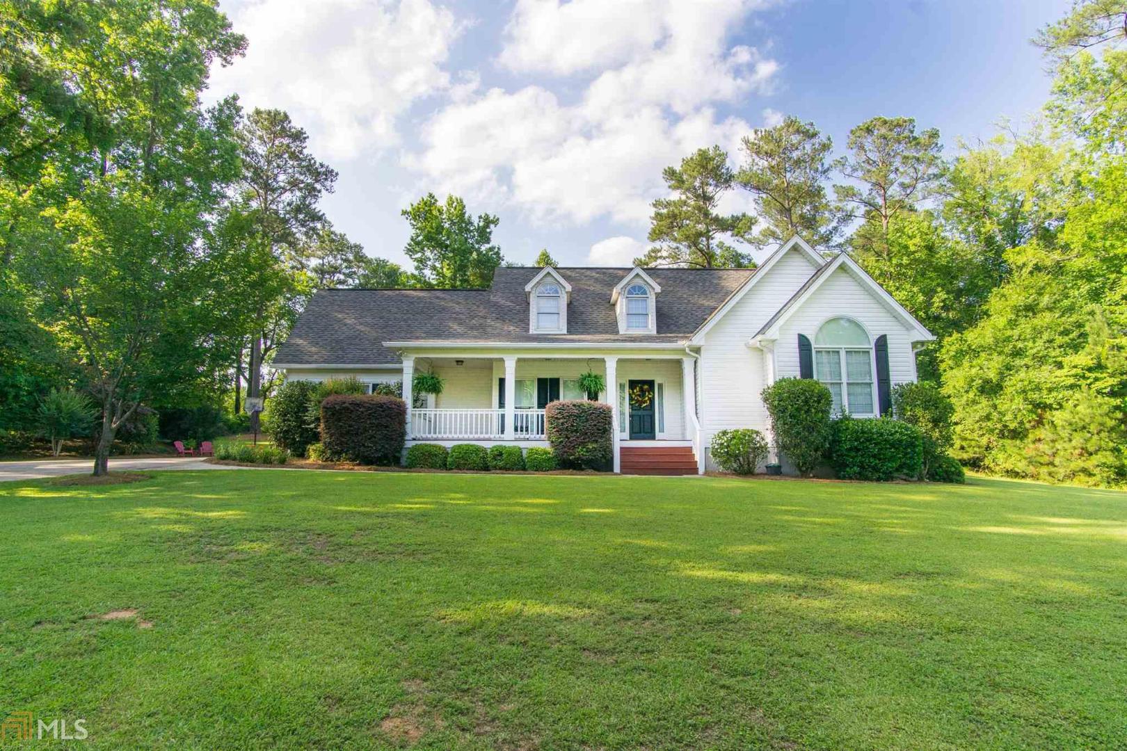 22 Rivermist Road Juliette, GA 31046 - Photo 1 of 1 Gallery Image 1