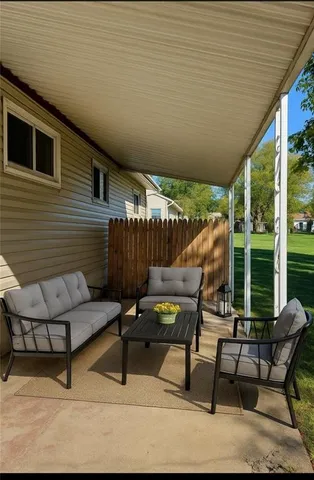 $74,900 | 223 Emerson Avenue, Farrell, PA 16121