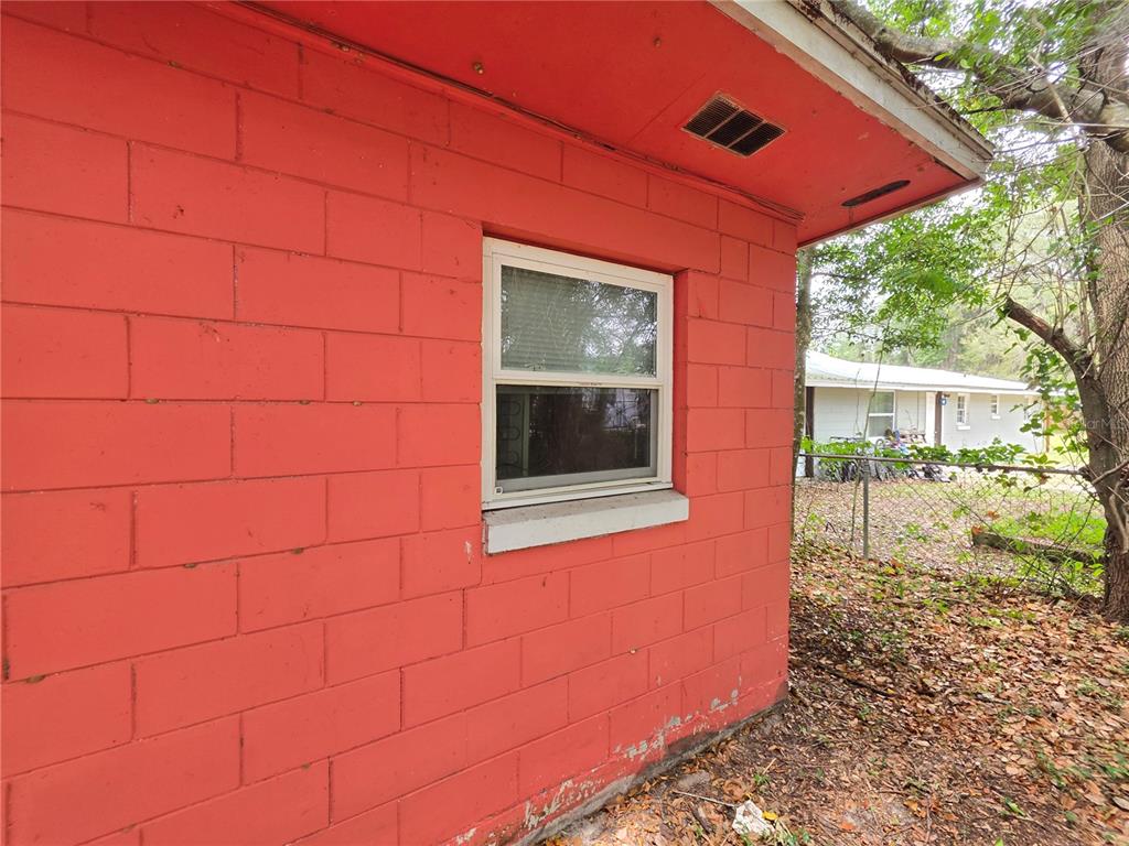 1215 Northwest 15th Avenue Ocala, FL 34475 - Photo 17 of 54