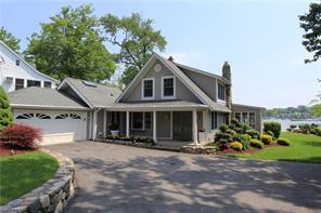 16 Sycamore Road Mahopac, NY 10541 - Photo 1 of 1 Gallery Image 1