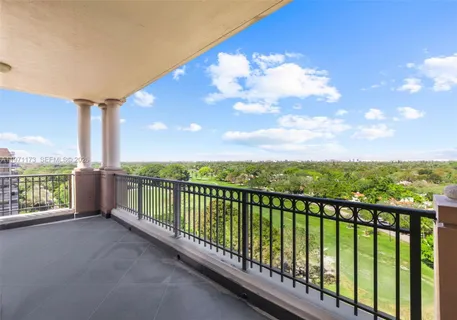 $1,789,000 | 626 Coral Way, Unit 1104, Coral Gables, FL 33134