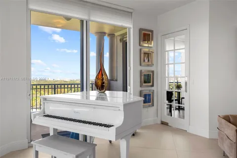 $1,789,000 | 626 Coral Way, Unit 1104, Coral Gables, FL 33134