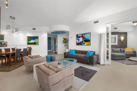 $1,789,000 | 626 Coral Way, Unit 1104, Coral Gables, FL 33134