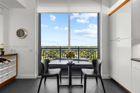 $1,789,000 | 626 Coral Way, Unit 1104, Coral Gables, FL 33134