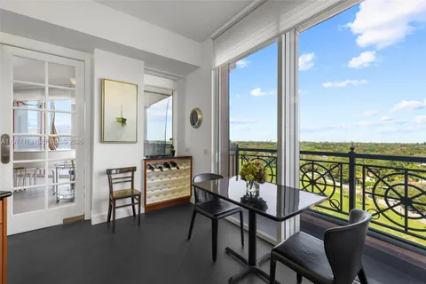 $1,789,000 | 626 Coral Way, Unit 1104, Coral Gables, FL 33134