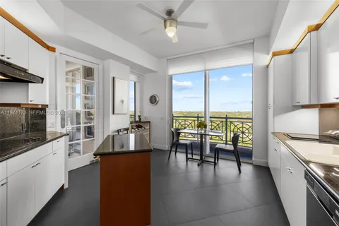 $1,789,000 | 626 Coral Way, Unit 1104, Coral Gables, FL 33134