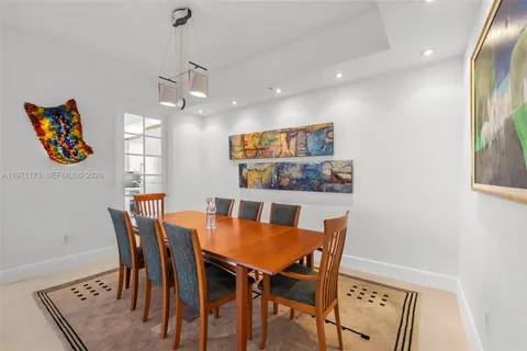 $1,789,000 | 626 Coral Way, Unit 1104, Coral Gables, FL 33134