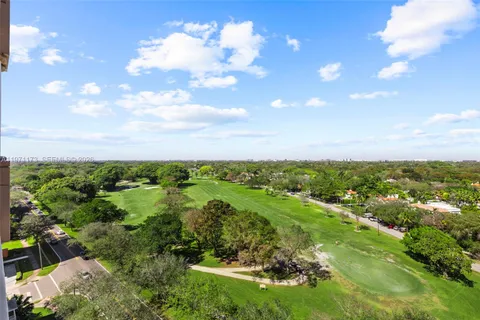 $1,789,000 | 626 Coral Way, Unit 1104, Coral Gables, FL 33134