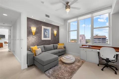 $1,789,000 | 626 Coral Way, Unit 1104, Coral Gables, FL 33134