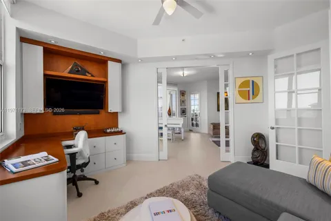 $1,789,000 | 626 Coral Way, Unit 1104, Coral Gables, FL 33134