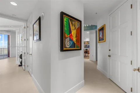 $1,789,000 | 626 Coral Way, Unit 1104, Coral Gables, FL 33134