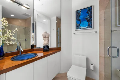 $1,789,000 | 626 Coral Way, Unit 1104, Coral Gables, FL 33134