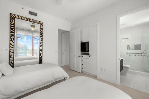 $1,789,000 | 626 Coral Way, Unit 1104, Coral Gables, FL 33134