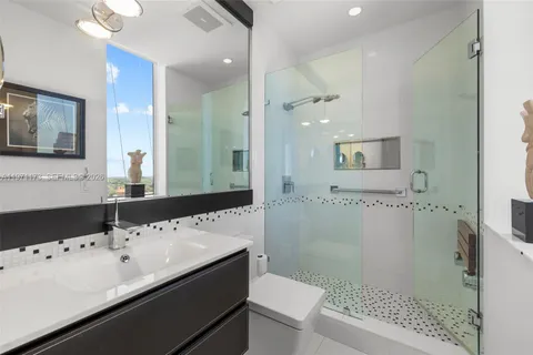 $1,789,000 | 626 Coral Way, Unit 1104, Coral Gables, FL 33134