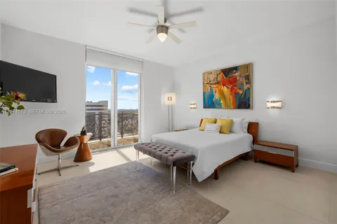 $1,789,000 | 626 Coral Way, Unit 1104, Coral Gables, FL 33134