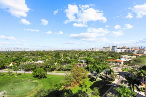 $1,789,000 | 626 Coral Way, Unit 1104, Coral Gables, FL 33134