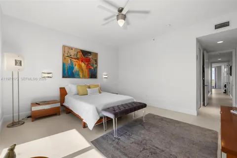 $1,789,000 | 626 Coral Way, Unit 1104, Coral Gables, FL 33134