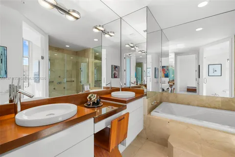 $1,789,000 | 626 Coral Way, Unit 1104, Coral Gables, FL 33134