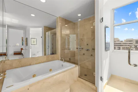 $1,789,000 | 626 Coral Way, Unit 1104, Coral Gables, FL 33134