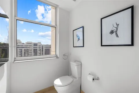 $1,789,000 | 626 Coral Way, Unit 1104, Coral Gables, FL 33134