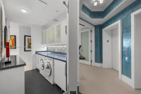 $1,789,000 | 626 Coral Way, Unit 1104, Coral Gables, FL 33134