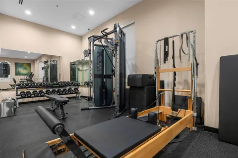 $1,789,000 | 626 Coral Way, Unit 1104, Coral Gables, FL 33134