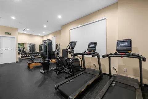 $1,789,000 | 626 Coral Way, Unit 1104, Coral Gables, FL 33134