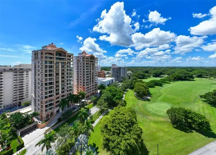$1,789,000 | 626 Coral Way, Unit 1104, Coral Gables, FL 33134