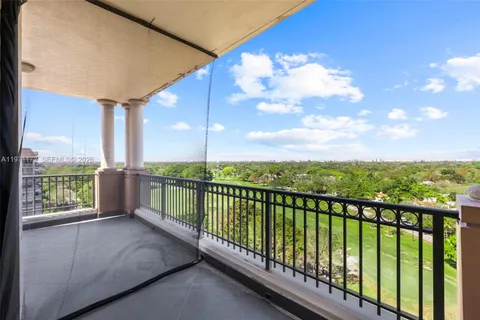 $1,789,000 | 626 Coral Way, Unit 1104, Coral Gables, FL 33134