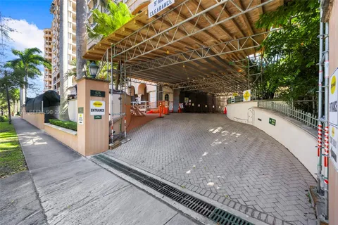 $1,789,000 | 626 Coral Way, Unit 1104, Coral Gables, FL 33134