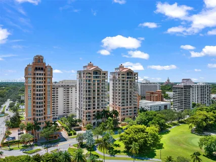$1,789,000 | 626 Coral Way, Unit 1104, Coral Gables, FL 33134