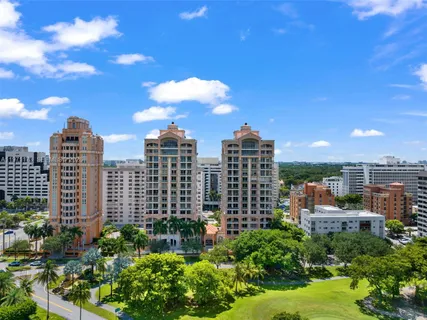 $1,789,000 | 626 Coral Way, Unit 1104, Coral Gables, FL 33134
