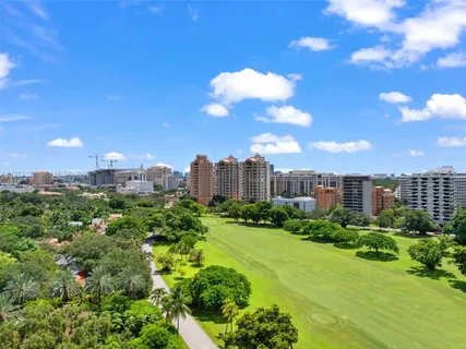 $1,789,000 | 626 Coral Way, Unit 1104, Coral Gables, FL 33134