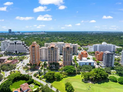 $1,789,000 | 626 Coral Way, Unit 1104, Coral Gables, FL 33134