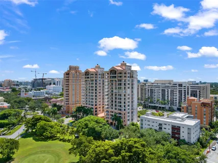 $1,789,000 | 626 Coral Way, Unit 1104, Coral Gables, FL 33134