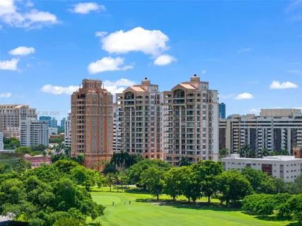 $1,789,000 | 626 Coral Way, Unit 1104, Coral Gables, FL 33134