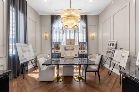 $1,789,000 | 626 Coral Way, Unit 1104, Coral Gables, FL 33134