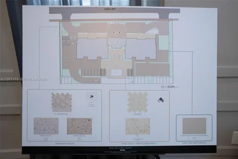 $1,789,000 | 626 Coral Way, Unit 1104, Coral Gables, FL 33134