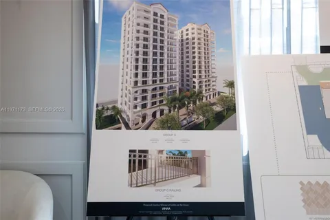 $1,789,000 | 626 Coral Way, Unit 1104, Coral Gables, FL 33134