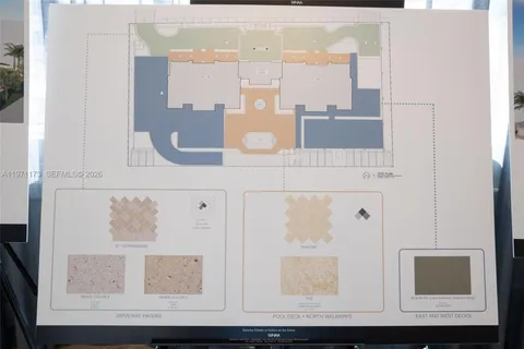 $1,789,000 | 626 Coral Way, Unit 1104, Coral Gables, FL 33134